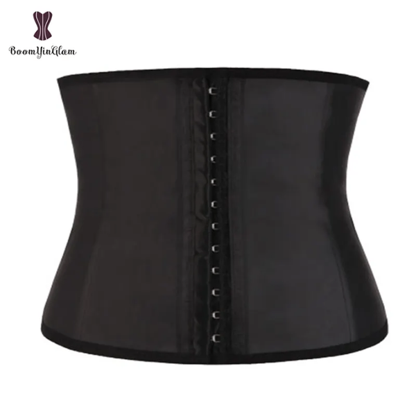 Slimming shaper
