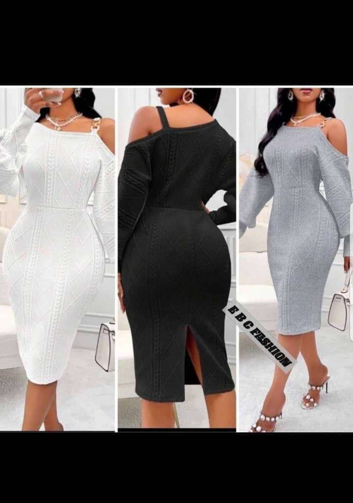 Sexy wear