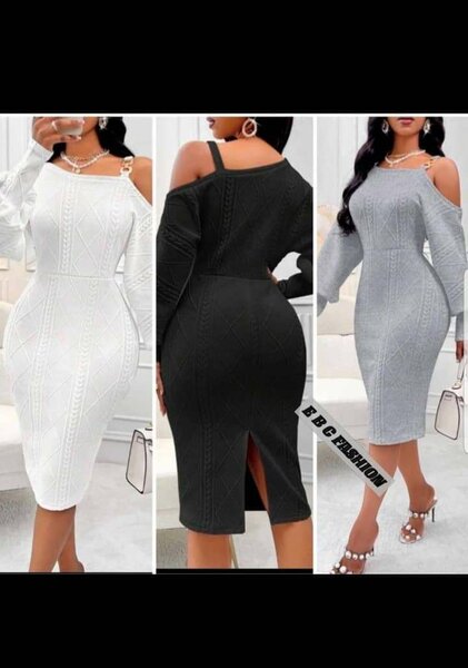 Sexy wear