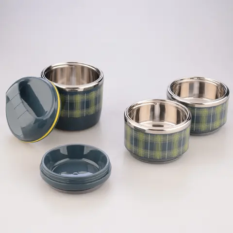 Kids Lunch bowl