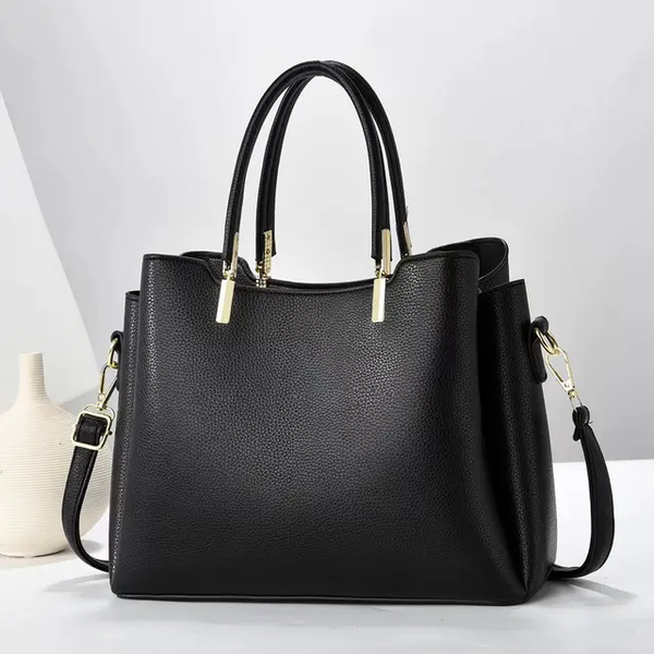 Sac à main femme