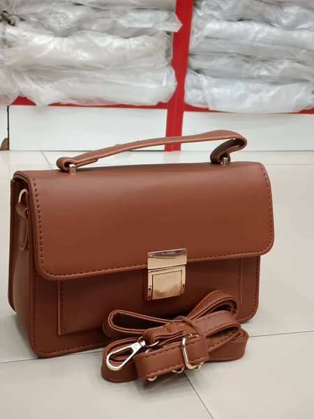 Mini hand bags