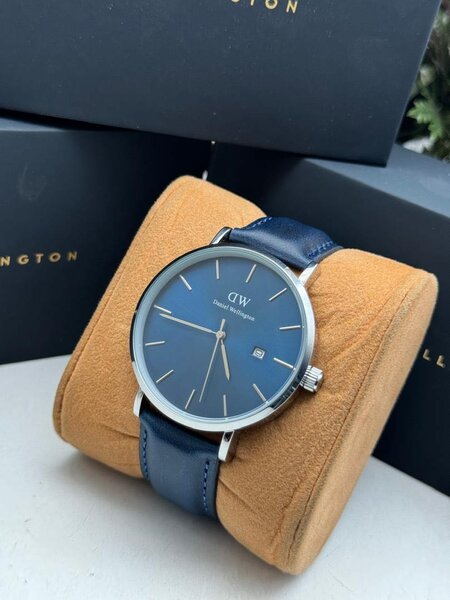 Daniel Wellington Classic