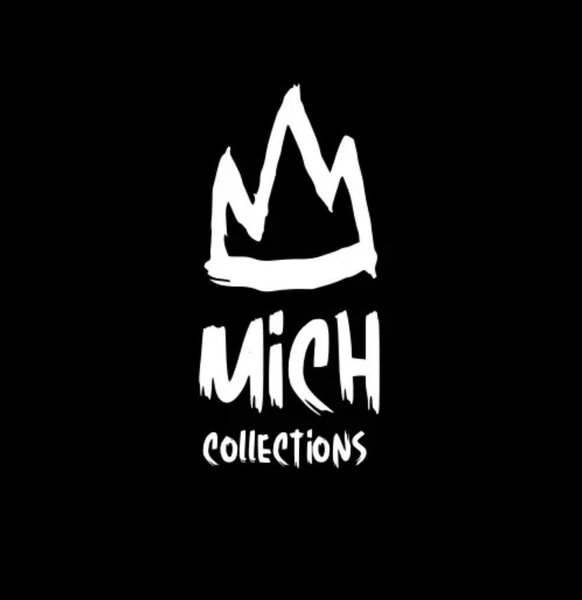 Michael