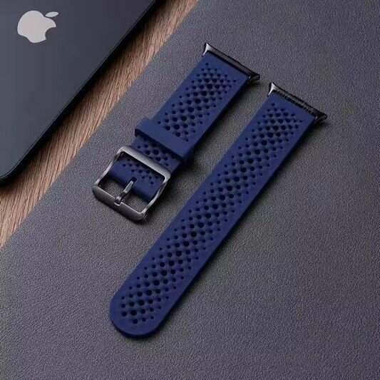 Pour Redmi Watch 5 et 5 active