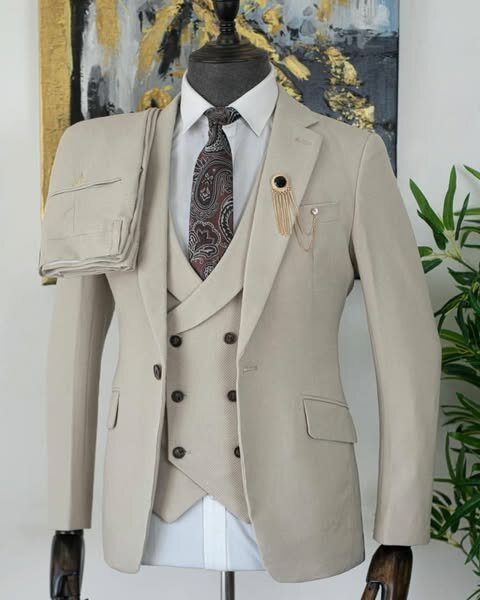 Suit