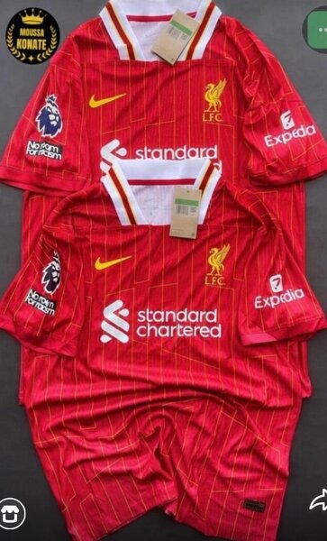 Maillot