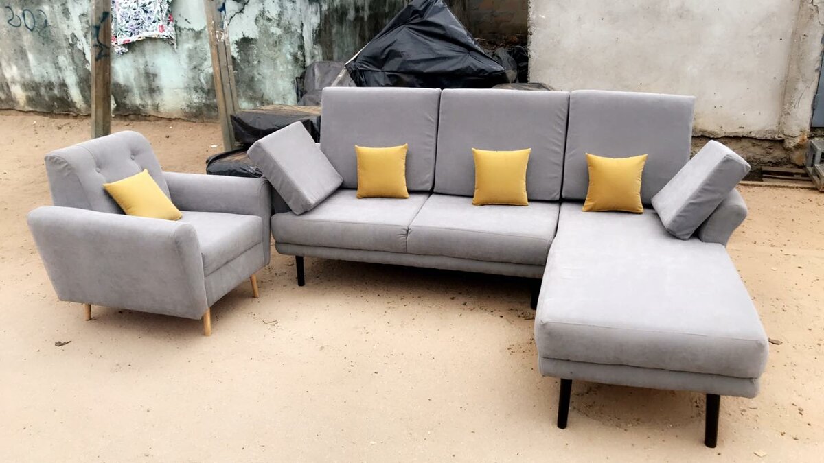 Sofa