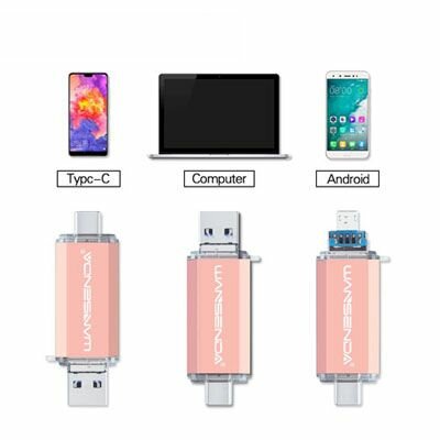 Clé USB 32Go