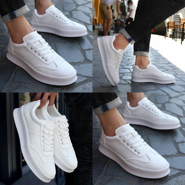 Tennis homme