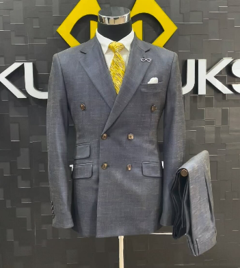 Suit
