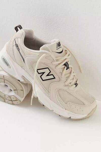 Sneakers tendance pour hommes