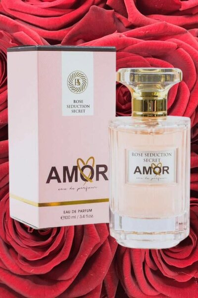 Amor
