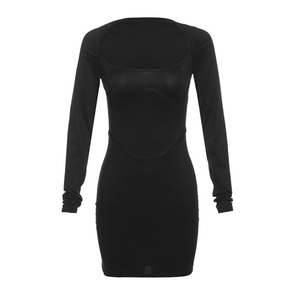 Ladies dresses