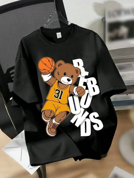 T -Shirt
