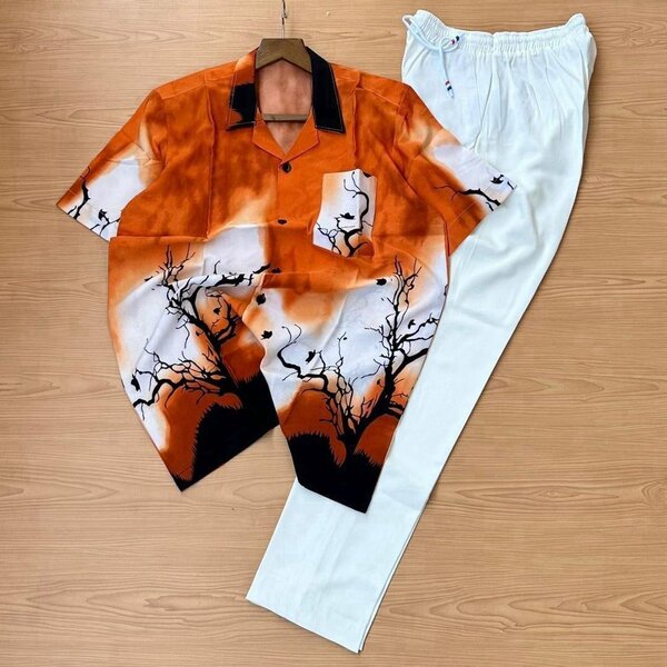 QUALITY OUTWEAR