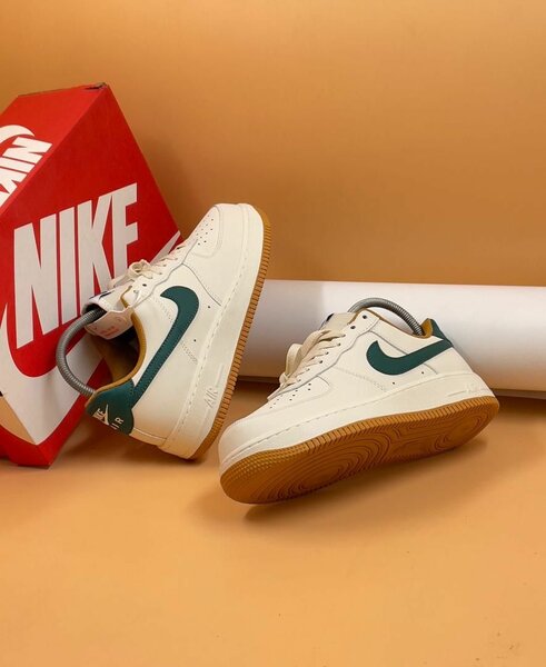 Air force 1