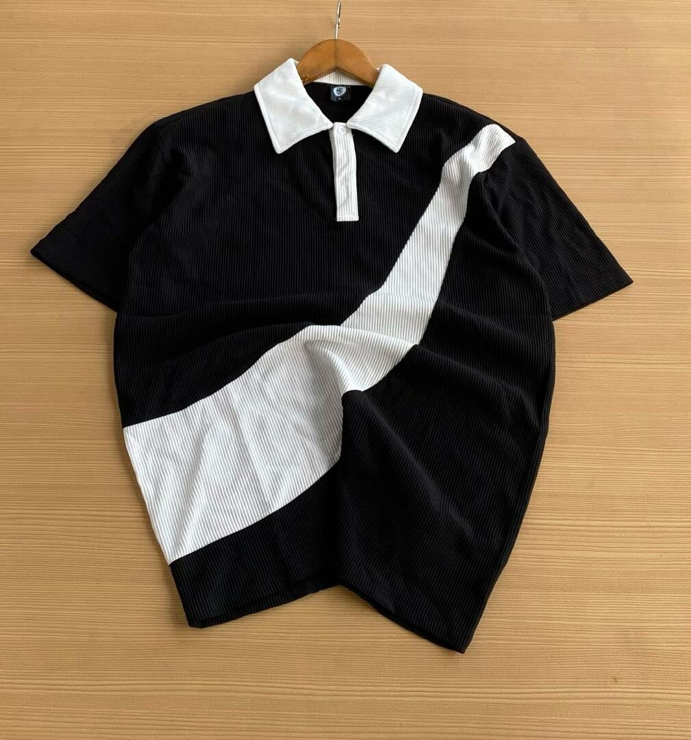 Men Shirts
