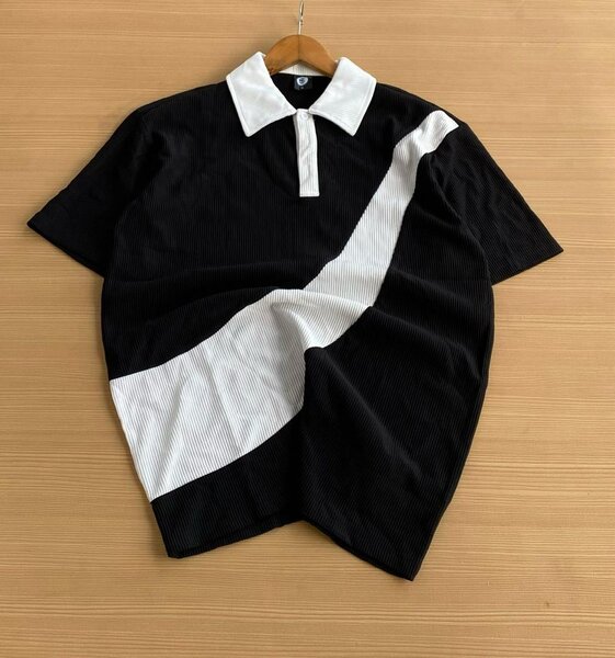 Men Shirts