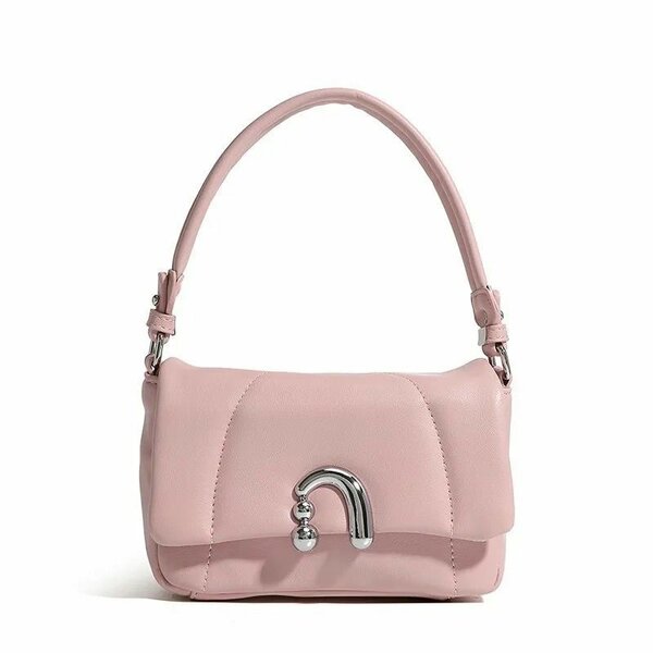 Ladies bag