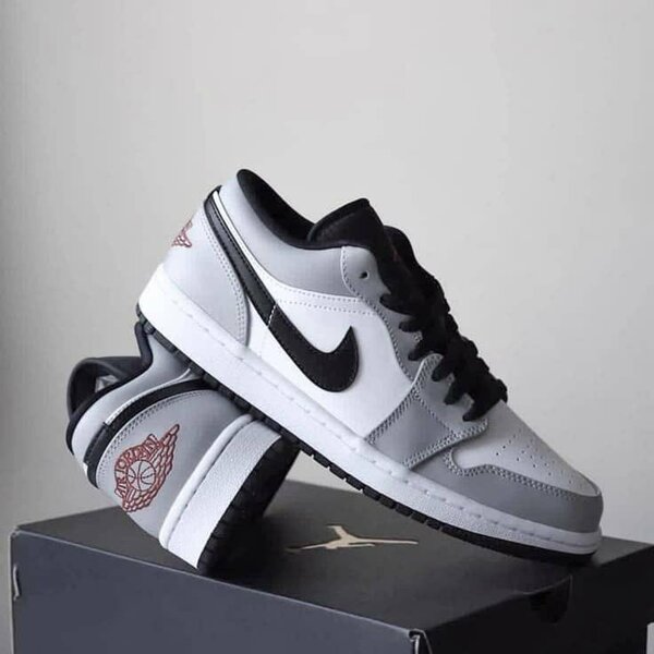 Chaussures