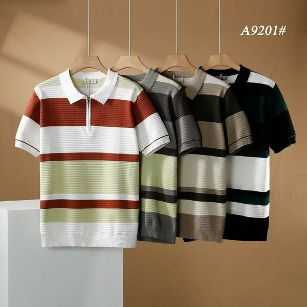 Polo colle