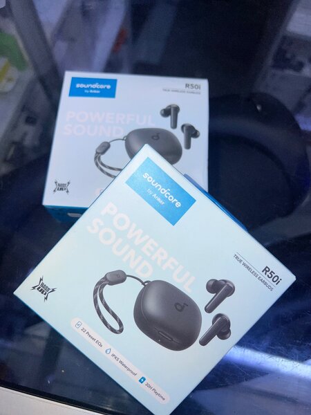 Soundcore