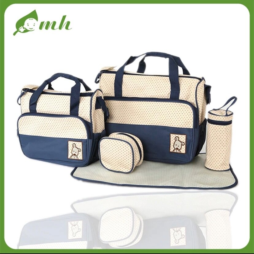 Sac de bébé maternité