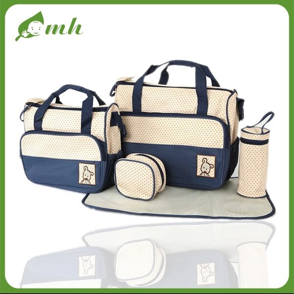 Sac de bébé maternité