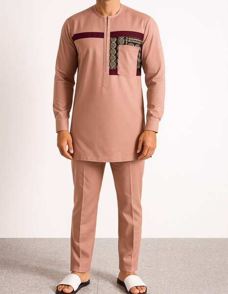 Tolofon shop 🧼🛍️