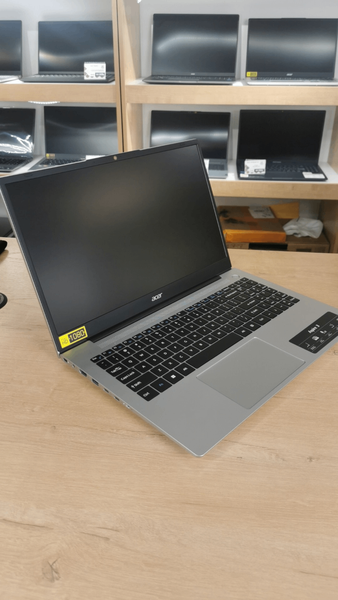 Aser aspire 3