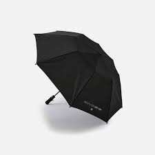 Bon parapluie