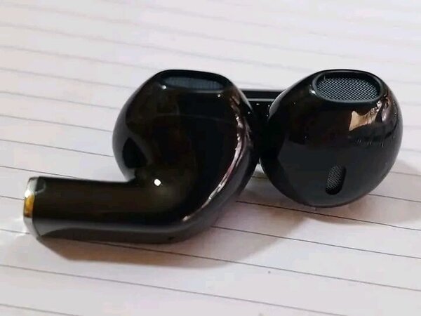 Bluetooth sans fil