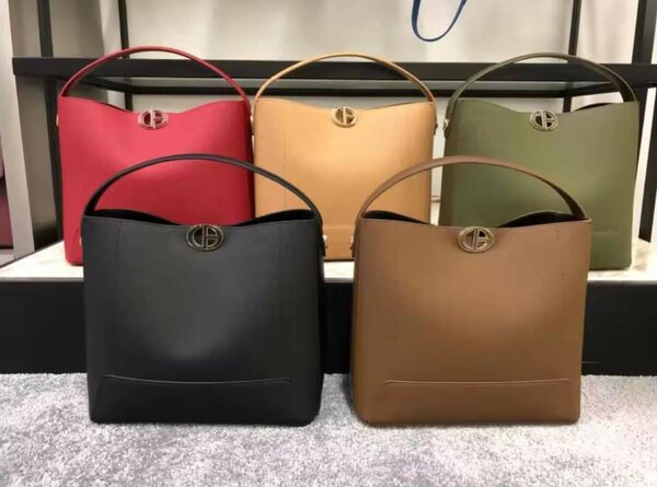 Sac de qualité