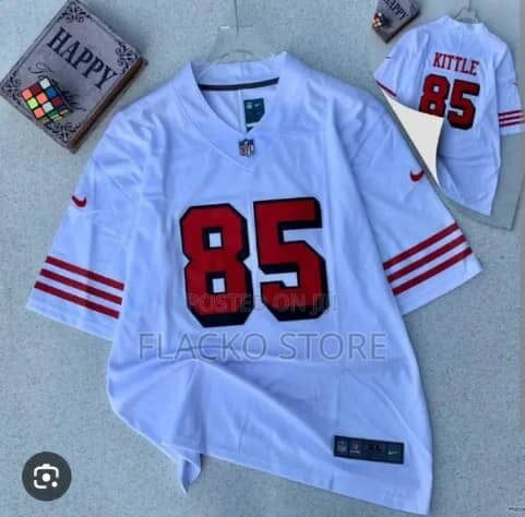 Jersey