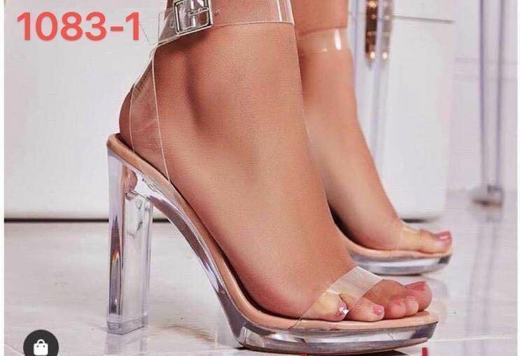 Super talons