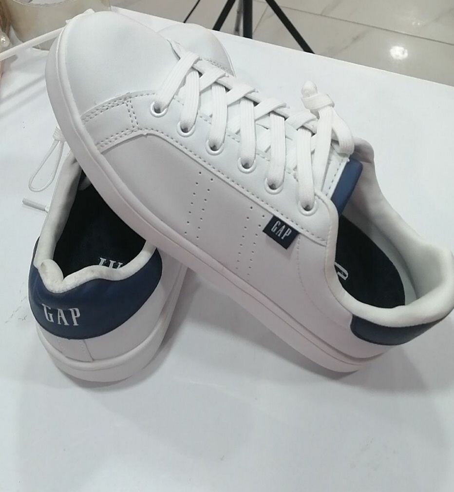 Chaussures