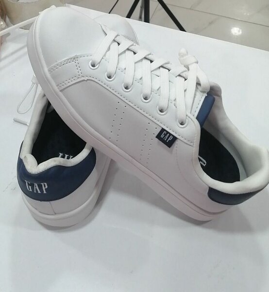 Chaussures