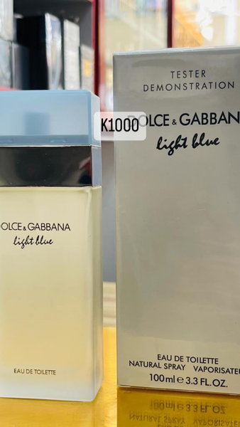 Parfume 