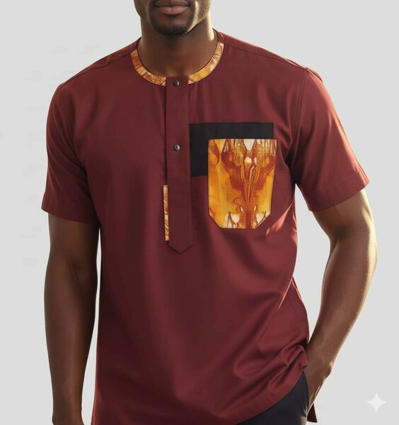 Chemise