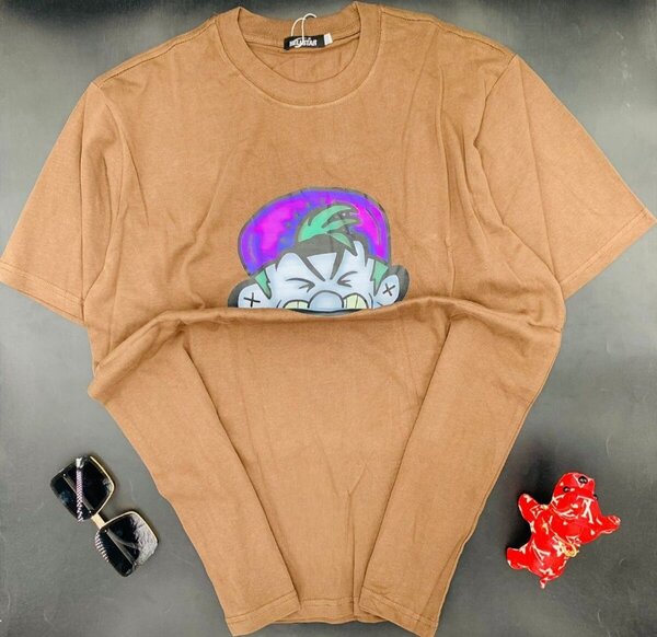 Men's Tshirt