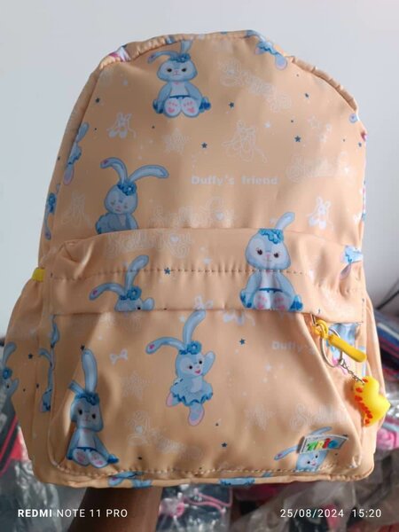 Sacs à dos