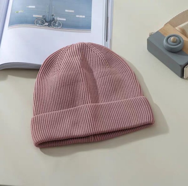 Headsocks
