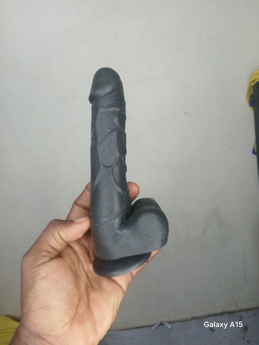 Vibro pour femme