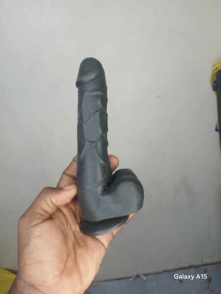 Vibro pour femme