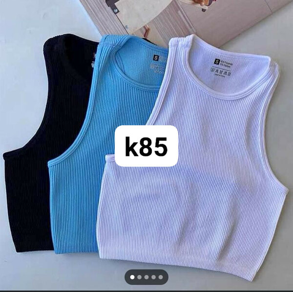 top good quality