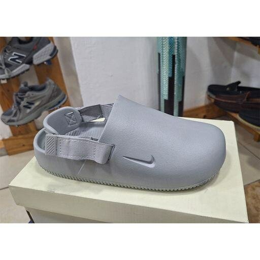 Calm Sandals and Slides '33142