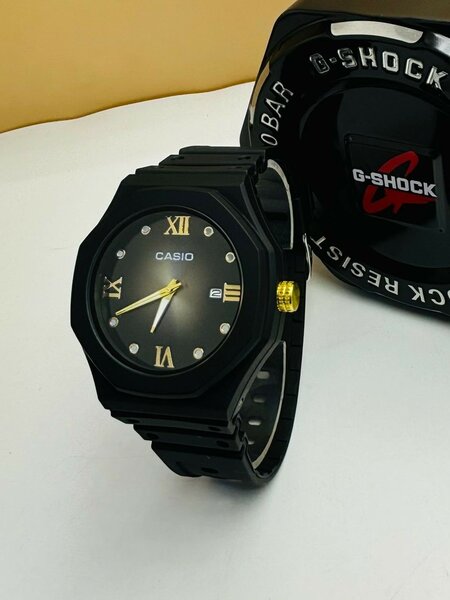 Montre Originale ( CASIO G-SHOCK )