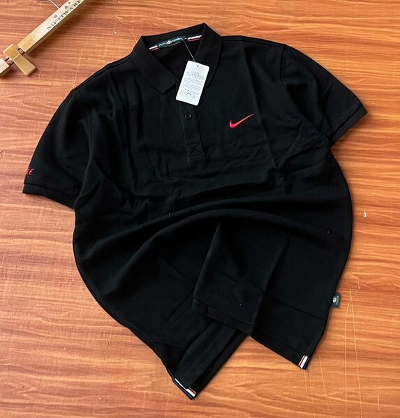 PLAIN LACOSTE