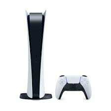 PES 5